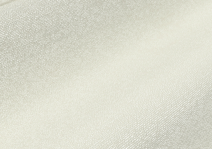 Savona, Classic Chalk - Roller Blind - Image 4